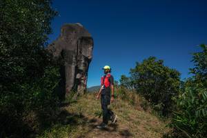 BIB: 
                            <button type="button" onclick="openModal(26574519)" class="btn btn-primary btn-sm float-right btn-popup" data-toggle="modal" data-target=".modal-high-quality">
                        <i class="fas fa-shopping-cart"></i> Add to Cart
                    </button>
                                            <button type="button" onclick="isThisMe(26574519, true)" class="btn btn-success btn-sm float-right btn-popup btn-isme hidden" data-toggle="tooltip" data-placement="bottom" title="นี่คือรูปของคุณใช่ไหม คลิกที่นี่เพื่อเอาเข้าอัลบั้ม">
                        <i class="fas fa-plus"></i> Add to album
                    </button>
                    <button type="button" onclick="isThisMe(26574519, false)" class="btn btn-warning btn-sm float-right btn-popup btn-isnotme hidden">
                        <i class="fas fa-ban"></i> Remove from album
                    </button>