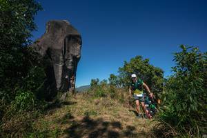 BIB: 
                            <button type="button" onclick="openModal(26576696)" class="btn btn-primary btn-sm float-right btn-popup" data-toggle="modal" data-target=".modal-high-quality">
                        <i class="fas fa-shopping-cart"></i> Add to Cart
                    </button>
                                            <button type="button" onclick="isThisMe(26576696, true)" class="btn btn-success btn-sm float-right btn-popup btn-isme hidden" data-toggle="tooltip" data-placement="bottom" title="นี่คือรูปของคุณใช่ไหม คลิกที่นี่เพื่อเอาเข้าอัลบั้ม">
                        <i class="fas fa-plus"></i> Add to album
                    </button>
                    <button type="button" onclick="isThisMe(26576696, false)" class="btn btn-warning btn-sm float-right btn-popup btn-isnotme hidden">
                        <i class="fas fa-ban"></i> Remove from album
                    </button>