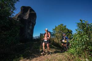 BIB: 
                            <button type="button" onclick="openModal(26590174)" class="btn btn-primary btn-sm float-right btn-popup" data-toggle="modal" data-target=".modal-high-quality">
                        <i class="fas fa-shopping-cart"></i> Add to Cart
                    </button>
                                            <button type="button" onclick="isThisMe(26590174, true)" class="btn btn-success btn-sm float-right btn-popup btn-isme hidden" data-toggle="tooltip" data-placement="bottom" title="นี่คือรูปของคุณใช่ไหม คลิกที่นี่เพื่อเอาเข้าอัลบั้ม">
                        <i class="fas fa-plus"></i> Add to album
                    </button>
                    <button type="button" onclick="isThisMe(26590174, false)" class="btn btn-warning btn-sm float-right btn-popup btn-isnotme hidden">
                        <i class="fas fa-ban"></i> Remove from album
                    </button>