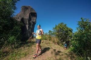 BIB: 
                            <button type="button" onclick="openModal(26579329)" class="btn btn-primary btn-sm float-right btn-popup" data-toggle="modal" data-target=".modal-high-quality">
                        <i class="fas fa-shopping-cart"></i> Add to Cart
                    </button>
                                            <button type="button" onclick="isThisMe(26579329, true)" class="btn btn-success btn-sm float-right btn-popup btn-isme hidden" data-toggle="tooltip" data-placement="bottom" title="นี่คือรูปของคุณใช่ไหม คลิกที่นี่เพื่อเอาเข้าอัลบั้ม">
                        <i class="fas fa-plus"></i> Add to album
                    </button>
                    <button type="button" onclick="isThisMe(26579329, false)" class="btn btn-warning btn-sm float-right btn-popup btn-isnotme hidden">
                        <i class="fas fa-ban"></i> Remove from album
                    </button>