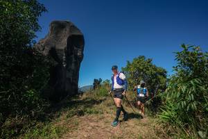 BIB: 
                            <button type="button" onclick="openModal(26582935)" class="btn btn-primary btn-sm float-right btn-popup" data-toggle="modal" data-target=".modal-high-quality">
                        <i class="fas fa-shopping-cart"></i> Add to Cart
                    </button>
                                            <button type="button" onclick="isThisMe(26582935, true)" class="btn btn-success btn-sm float-right btn-popup btn-isme hidden" data-toggle="tooltip" data-placement="bottom" title="นี่คือรูปของคุณใช่ไหม คลิกที่นี่เพื่อเอาเข้าอัลบั้ม">
                        <i class="fas fa-plus"></i> Add to album
                    </button>
                    <button type="button" onclick="isThisMe(26582935, false)" class="btn btn-warning btn-sm float-right btn-popup btn-isnotme hidden">
                        <i class="fas fa-ban"></i> Remove from album
                    </button>