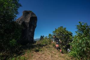 BIB: 
                            <button type="button" onclick="openModal(26583938)" class="btn btn-primary btn-sm float-right btn-popup" data-toggle="modal" data-target=".modal-high-quality">
                        <i class="fas fa-shopping-cart"></i> Add to Cart
                    </button>
                                            <button type="button" onclick="isThisMe(26583938, true)" class="btn btn-success btn-sm float-right btn-popup btn-isme hidden" data-toggle="tooltip" data-placement="bottom" title="นี่คือรูปของคุณใช่ไหม คลิกที่นี่เพื่อเอาเข้าอัลบั้ม">
                        <i class="fas fa-plus"></i> Add to album
                    </button>
                    <button type="button" onclick="isThisMe(26583938, false)" class="btn btn-warning btn-sm float-right btn-popup btn-isnotme hidden">
                        <i class="fas fa-ban"></i> Remove from album
                    </button>