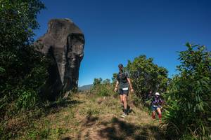 BIB: 
                            <button type="button" onclick="openModal(26577626)" class="btn btn-primary btn-sm float-right btn-popup" data-toggle="modal" data-target=".modal-high-quality">
                        <i class="fas fa-shopping-cart"></i> Add to Cart
                    </button>
                                            <button type="button" onclick="isThisMe(26577626, true)" class="btn btn-success btn-sm float-right btn-popup btn-isme hidden" data-toggle="tooltip" data-placement="bottom" title="นี่คือรูปของคุณใช่ไหม คลิกที่นี่เพื่อเอาเข้าอัลบั้ม">
                        <i class="fas fa-plus"></i> Add to album
                    </button>
                    <button type="button" onclick="isThisMe(26577626, false)" class="btn btn-warning btn-sm float-right btn-popup btn-isnotme hidden">
                        <i class="fas fa-ban"></i> Remove from album
                    </button>