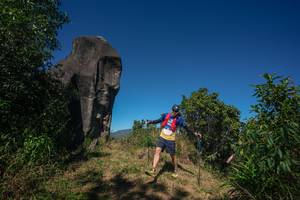 BIB: 
                            <button type="button" onclick="openModal(26576564)" class="btn btn-primary btn-sm float-right btn-popup" data-toggle="modal" data-target=".modal-high-quality">
                        <i class="fas fa-shopping-cart"></i> Add to Cart
                    </button>
                                            <button type="button" onclick="isThisMe(26576564, true)" class="btn btn-success btn-sm float-right btn-popup btn-isme hidden" data-toggle="tooltip" data-placement="bottom" title="นี่คือรูปของคุณใช่ไหม คลิกที่นี่เพื่อเอาเข้าอัลบั้ม">
                        <i class="fas fa-plus"></i> Add to album
                    </button>
                    <button type="button" onclick="isThisMe(26576564, false)" class="btn btn-warning btn-sm float-right btn-popup btn-isnotme hidden">
                        <i class="fas fa-ban"></i> Remove from album
                    </button>