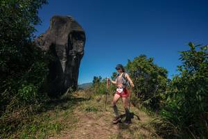 BIB: 
                            <button type="button" onclick="openModal(26578971)" class="btn btn-primary btn-sm float-right btn-popup" data-toggle="modal" data-target=".modal-high-quality">
                        <i class="fas fa-shopping-cart"></i> Add to Cart
                    </button>
                                            <button type="button" onclick="isThisMe(26578971, true)" class="btn btn-success btn-sm float-right btn-popup btn-isme hidden" data-toggle="tooltip" data-placement="bottom" title="นี่คือรูปของคุณใช่ไหม คลิกที่นี่เพื่อเอาเข้าอัลบั้ม">
                        <i class="fas fa-plus"></i> Add to album
                    </button>
                    <button type="button" onclick="isThisMe(26578971, false)" class="btn btn-warning btn-sm float-right btn-popup btn-isnotme hidden">
                        <i class="fas fa-ban"></i> Remove from album
                    </button>