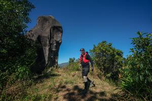 BIB: 
                            <button type="button" onclick="openModal(26577196)" class="btn btn-primary btn-sm float-right btn-popup" data-toggle="modal" data-target=".modal-high-quality">
                        <i class="fas fa-shopping-cart"></i> Add to Cart
                    </button>
                                            <button type="button" onclick="isThisMe(26577196, true)" class="btn btn-success btn-sm float-right btn-popup btn-isme hidden" data-toggle="tooltip" data-placement="bottom" title="นี่คือรูปของคุณใช่ไหม คลิกที่นี่เพื่อเอาเข้าอัลบั้ม">
                        <i class="fas fa-plus"></i> Add to album
                    </button>
                    <button type="button" onclick="isThisMe(26577196, false)" class="btn btn-warning btn-sm float-right btn-popup btn-isnotme hidden">
                        <i class="fas fa-ban"></i> Remove from album
                    </button>