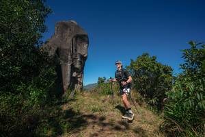 BIB: 
                            <button type="button" onclick="openModal(26575185)" class="btn btn-primary btn-sm float-right btn-popup" data-toggle="modal" data-target=".modal-high-quality">
                        <i class="fas fa-shopping-cart"></i> Add to Cart
                    </button>
                                            <button type="button" onclick="isThisMe(26575185, true)" class="btn btn-success btn-sm float-right btn-popup btn-isme hidden" data-toggle="tooltip" data-placement="bottom" title="นี่คือรูปของคุณใช่ไหม คลิกที่นี่เพื่อเอาเข้าอัลบั้ม">
                        <i class="fas fa-plus"></i> Add to album
                    </button>
                    <button type="button" onclick="isThisMe(26575185, false)" class="btn btn-warning btn-sm float-right btn-popup btn-isnotme hidden">
                        <i class="fas fa-ban"></i> Remove from album
                    </button>