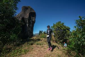 BIB: 
                            <button type="button" onclick="openModal(26581098)" class="btn btn-primary btn-sm float-right btn-popup" data-toggle="modal" data-target=".modal-high-quality">
                        <i class="fas fa-shopping-cart"></i> Add to Cart
                    </button>
                                            <button type="button" onclick="isThisMe(26581098, true)" class="btn btn-success btn-sm float-right btn-popup btn-isme hidden" data-toggle="tooltip" data-placement="bottom" title="นี่คือรูปของคุณใช่ไหม คลิกที่นี่เพื่อเอาเข้าอัลบั้ม">
                        <i class="fas fa-plus"></i> Add to album
                    </button>
                    <button type="button" onclick="isThisMe(26581098, false)" class="btn btn-warning btn-sm float-right btn-popup btn-isnotme hidden">
                        <i class="fas fa-ban"></i> Remove from album
                    </button>