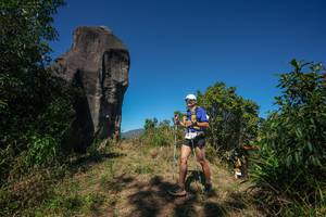 BIB: 
                            <button type="button" onclick="openModal(26577155)" class="btn btn-primary btn-sm float-right btn-popup" data-toggle="modal" data-target=".modal-high-quality">
                        <i class="fas fa-shopping-cart"></i> Add to Cart
                    </button>
                                            <button type="button" onclick="isThisMe(26577155, true)" class="btn btn-success btn-sm float-right btn-popup btn-isme hidden" data-toggle="tooltip" data-placement="bottom" title="นี่คือรูปของคุณใช่ไหม คลิกที่นี่เพื่อเอาเข้าอัลบั้ม">
                        <i class="fas fa-plus"></i> Add to album
                    </button>
                    <button type="button" onclick="isThisMe(26577155, false)" class="btn btn-warning btn-sm float-right btn-popup btn-isnotme hidden">
                        <i class="fas fa-ban"></i> Remove from album
                    </button>