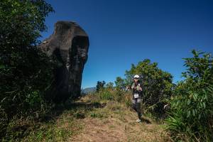 BIB: 
                            <button type="button" onclick="openModal(26581903)" class="btn btn-primary btn-sm float-right btn-popup" data-toggle="modal" data-target=".modal-high-quality">
                        <i class="fas fa-shopping-cart"></i> Add to Cart
                    </button>
                                            <button type="button" onclick="isThisMe(26581903, true)" class="btn btn-success btn-sm float-right btn-popup btn-isme hidden" data-toggle="tooltip" data-placement="bottom" title="นี่คือรูปของคุณใช่ไหม คลิกที่นี่เพื่อเอาเข้าอัลบั้ม">
                        <i class="fas fa-plus"></i> Add to album
                    </button>
                    <button type="button" onclick="isThisMe(26581903, false)" class="btn btn-warning btn-sm float-right btn-popup btn-isnotme hidden">
                        <i class="fas fa-ban"></i> Remove from album
                    </button>