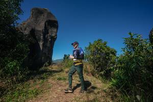 BIB: 
                            <button type="button" onclick="openModal(26579316)" class="btn btn-primary btn-sm float-right btn-popup" data-toggle="modal" data-target=".modal-high-quality">
                        <i class="fas fa-shopping-cart"></i> Add to Cart
                    </button>
                                            <button type="button" onclick="isThisMe(26579316, true)" class="btn btn-success btn-sm float-right btn-popup btn-isme hidden" data-toggle="tooltip" data-placement="bottom" title="นี่คือรูปของคุณใช่ไหม คลิกที่นี่เพื่อเอาเข้าอัลบั้ม">
                        <i class="fas fa-plus"></i> Add to album
                    </button>
                    <button type="button" onclick="isThisMe(26579316, false)" class="btn btn-warning btn-sm float-right btn-popup btn-isnotme hidden">
                        <i class="fas fa-ban"></i> Remove from album
                    </button>