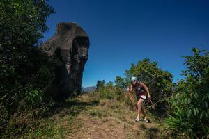 BIB: 
                            <button type="button" onclick="openModal(26579921)" class="btn btn-primary btn-sm float-right btn-popup" data-toggle="modal" data-target=".modal-high-quality">
                        <i class="fas fa-shopping-cart"></i> Add to Cart
                    </button>
                                            <button type="button" onclick="isThisMe(26579921, true)" class="btn btn-success btn-sm float-right btn-popup btn-isme hidden" data-toggle="tooltip" data-placement="bottom" title="นี่คือรูปของคุณใช่ไหม คลิกที่นี่เพื่อเอาเข้าอัลบั้ม">
                        <i class="fas fa-plus"></i> Add to album
                    </button>
                    <button type="button" onclick="isThisMe(26579921, false)" class="btn btn-warning btn-sm float-right btn-popup btn-isnotme hidden">
                        <i class="fas fa-ban"></i> Remove from album
                    </button>