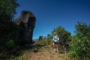 BIB: 
                            <button type="button" onclick="openModal(26583886)" class="btn btn-primary btn-sm float-right btn-popup" data-toggle="modal" data-target=".modal-high-quality">
                        <i class="fas fa-shopping-cart"></i> Add to Cart
                    </button>
                                            <button type="button" onclick="isThisMe(26583886, true)" class="btn btn-success btn-sm float-right btn-popup btn-isme hidden" data-toggle="tooltip" data-placement="bottom" title="นี่คือรูปของคุณใช่ไหม คลิกที่นี่เพื่อเอาเข้าอัลบั้ม">
                        <i class="fas fa-plus"></i> Add to album
                    </button>
                    <button type="button" onclick="isThisMe(26583886, false)" class="btn btn-warning btn-sm float-right btn-popup btn-isnotme hidden">
                        <i class="fas fa-ban"></i> Remove from album
                    </button>