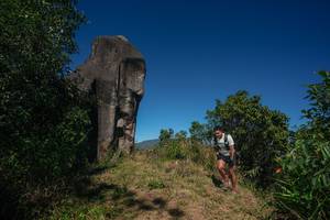 BIB: 
                            <button type="button" onclick="openModal(26574233)" class="btn btn-primary btn-sm float-right btn-popup" data-toggle="modal" data-target=".modal-high-quality">
                        <i class="fas fa-shopping-cart"></i> Add to Cart
                    </button>
                                            <button type="button" onclick="isThisMe(26574233, true)" class="btn btn-success btn-sm float-right btn-popup btn-isme hidden" data-toggle="tooltip" data-placement="bottom" title="นี่คือรูปของคุณใช่ไหม คลิกที่นี่เพื่อเอาเข้าอัลบั้ม">
                        <i class="fas fa-plus"></i> Add to album
                    </button>
                    <button type="button" onclick="isThisMe(26574233, false)" class="btn btn-warning btn-sm float-right btn-popup btn-isnotme hidden">
                        <i class="fas fa-ban"></i> Remove from album
                    </button>