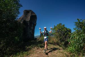 BIB: 
                            <button type="button" onclick="openModal(26586068)" class="btn btn-primary btn-sm float-right btn-popup" data-toggle="modal" data-target=".modal-high-quality">
                        <i class="fas fa-shopping-cart"></i> Add to Cart
                    </button>
                                            <button type="button" onclick="isThisMe(26586068, true)" class="btn btn-success btn-sm float-right btn-popup btn-isme hidden" data-toggle="tooltip" data-placement="bottom" title="นี่คือรูปของคุณใช่ไหม คลิกที่นี่เพื่อเอาเข้าอัลบั้ม">
                        <i class="fas fa-plus"></i> Add to album
                    </button>
                    <button type="button" onclick="isThisMe(26586068, false)" class="btn btn-warning btn-sm float-right btn-popup btn-isnotme hidden">
                        <i class="fas fa-ban"></i> Remove from album
                    </button>