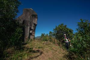 BIB: 
                            <button type="button" onclick="openModal(26573892)" class="btn btn-primary btn-sm float-right btn-popup" data-toggle="modal" data-target=".modal-high-quality">
                        <i class="fas fa-shopping-cart"></i> Add to Cart
                    </button>
                                            <button type="button" onclick="isThisMe(26573892, true)" class="btn btn-success btn-sm float-right btn-popup btn-isme hidden" data-toggle="tooltip" data-placement="bottom" title="นี่คือรูปของคุณใช่ไหม คลิกที่นี่เพื่อเอาเข้าอัลบั้ม">
                        <i class="fas fa-plus"></i> Add to album
                    </button>
                    <button type="button" onclick="isThisMe(26573892, false)" class="btn btn-warning btn-sm float-right btn-popup btn-isnotme hidden">
                        <i class="fas fa-ban"></i> Remove from album
                    </button>