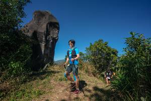 BIB: 
                            <button type="button" onclick="openModal(26578433)" class="btn btn-primary btn-sm float-right btn-popup" data-toggle="modal" data-target=".modal-high-quality">
                        <i class="fas fa-shopping-cart"></i> Add to Cart
                    </button>
                                            <button type="button" onclick="isThisMe(26578433, true)" class="btn btn-success btn-sm float-right btn-popup btn-isme hidden" data-toggle="tooltip" data-placement="bottom" title="นี่คือรูปของคุณใช่ไหม คลิกที่นี่เพื่อเอาเข้าอัลบั้ม">
                        <i class="fas fa-plus"></i> Add to album
                    </button>
                    <button type="button" onclick="isThisMe(26578433, false)" class="btn btn-warning btn-sm float-right btn-popup btn-isnotme hidden">
                        <i class="fas fa-ban"></i> Remove from album
                    </button>