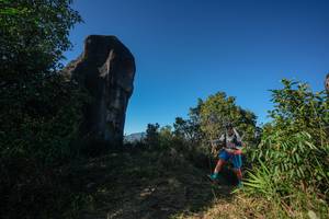 BIB: 
                            <button type="button" onclick="openModal(26592328)" class="btn btn-primary btn-sm float-right btn-popup" data-toggle="modal" data-target=".modal-high-quality">
                        <i class="fas fa-shopping-cart"></i> Add to Cart
                    </button>
                                            <button type="button" onclick="isThisMe(26592328, true)" class="btn btn-success btn-sm float-right btn-popup btn-isme hidden" data-toggle="tooltip" data-placement="bottom" title="นี่คือรูปของคุณใช่ไหม คลิกที่นี่เพื่อเอาเข้าอัลบั้ม">
                        <i class="fas fa-plus"></i> Add to album
                    </button>
                    <button type="button" onclick="isThisMe(26592328, false)" class="btn btn-warning btn-sm float-right btn-popup btn-isnotme hidden">
                        <i class="fas fa-ban"></i> Remove from album
                    </button>