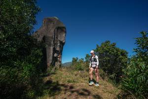 BIB: 
                            <button type="button" onclick="openModal(26574901)" class="btn btn-primary btn-sm float-right btn-popup" data-toggle="modal" data-target=".modal-high-quality">
                        <i class="fas fa-shopping-cart"></i> Add to Cart
                    </button>
                                            <button type="button" onclick="isThisMe(26574901, true)" class="btn btn-success btn-sm float-right btn-popup btn-isme hidden" data-toggle="tooltip" data-placement="bottom" title="นี่คือรูปของคุณใช่ไหม คลิกที่นี่เพื่อเอาเข้าอัลบั้ม">
                        <i class="fas fa-plus"></i> Add to album
                    </button>
                    <button type="button" onclick="isThisMe(26574901, false)" class="btn btn-warning btn-sm float-right btn-popup btn-isnotme hidden">
                        <i class="fas fa-ban"></i> Remove from album
                    </button>