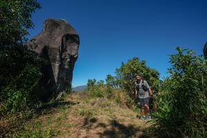 BIB: 
                            <button type="button" onclick="openModal(26577746)" class="btn btn-primary btn-sm float-right btn-popup" data-toggle="modal" data-target=".modal-high-quality">
                        <i class="fas fa-shopping-cart"></i> Add to Cart
                    </button>
                                            <button type="button" onclick="isThisMe(26577746, true)" class="btn btn-success btn-sm float-right btn-popup btn-isme hidden" data-toggle="tooltip" data-placement="bottom" title="นี่คือรูปของคุณใช่ไหม คลิกที่นี่เพื่อเอาเข้าอัลบั้ม">
                        <i class="fas fa-plus"></i> Add to album
                    </button>
                    <button type="button" onclick="isThisMe(26577746, false)" class="btn btn-warning btn-sm float-right btn-popup btn-isnotme hidden">
                        <i class="fas fa-ban"></i> Remove from album
                    </button>