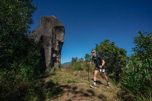 BIB: 
                            <button type="button" onclick="openModal(26575178)" class="btn btn-primary btn-sm float-right btn-popup" data-toggle="modal" data-target=".modal-high-quality">
                        <i class="fas fa-shopping-cart"></i> Add to Cart
                    </button>
                                            <button type="button" onclick="isThisMe(26575178, true)" class="btn btn-success btn-sm float-right btn-popup btn-isme hidden" data-toggle="tooltip" data-placement="bottom" title="นี่คือรูปของคุณใช่ไหม คลิกที่นี่เพื่อเอาเข้าอัลบั้ม">
                        <i class="fas fa-plus"></i> Add to album
                    </button>
                    <button type="button" onclick="isThisMe(26575178, false)" class="btn btn-warning btn-sm float-right btn-popup btn-isnotme hidden">
                        <i class="fas fa-ban"></i> Remove from album
                    </button>