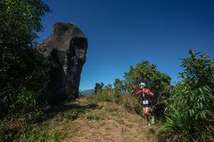 BIB: 
                            <button type="button" onclick="openModal(26580702)" class="btn btn-primary btn-sm float-right btn-popup" data-toggle="modal" data-target=".modal-high-quality">
                        <i class="fas fa-shopping-cart"></i> Add to Cart
                    </button>
                                            <button type="button" onclick="isThisMe(26580702, true)" class="btn btn-success btn-sm float-right btn-popup btn-isme hidden" data-toggle="tooltip" data-placement="bottom" title="นี่คือรูปของคุณใช่ไหม คลิกที่นี่เพื่อเอาเข้าอัลบั้ม">
                        <i class="fas fa-plus"></i> Add to album
                    </button>
                    <button type="button" onclick="isThisMe(26580702, false)" class="btn btn-warning btn-sm float-right btn-popup btn-isnotme hidden">
                        <i class="fas fa-ban"></i> Remove from album
                    </button>