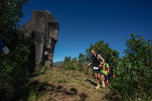 BIB: 
                            <button type="button" onclick="openModal(26574612)" class="btn btn-primary btn-sm float-right btn-popup" data-toggle="modal" data-target=".modal-high-quality">
                        <i class="fas fa-shopping-cart"></i> Add to Cart
                    </button>
                                            <button type="button" onclick="isThisMe(26574612, true)" class="btn btn-success btn-sm float-right btn-popup btn-isme hidden" data-toggle="tooltip" data-placement="bottom" title="นี่คือรูปของคุณใช่ไหม คลิกที่นี่เพื่อเอาเข้าอัลบั้ม">
                        <i class="fas fa-plus"></i> Add to album
                    </button>
                    <button type="button" onclick="isThisMe(26574612, false)" class="btn btn-warning btn-sm float-right btn-popup btn-isnotme hidden">
                        <i class="fas fa-ban"></i> Remove from album
                    </button>