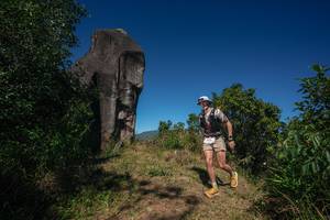 BIB: 
                            <button type="button" onclick="openModal(26574493)" class="btn btn-primary btn-sm float-right btn-popup" data-toggle="modal" data-target=".modal-high-quality">
                        <i class="fas fa-shopping-cart"></i> Add to Cart
                    </button>
                                            <button type="button" onclick="isThisMe(26574493, true)" class="btn btn-success btn-sm float-right btn-popup btn-isme hidden" data-toggle="tooltip" data-placement="bottom" title="นี่คือรูปของคุณใช่ไหม คลิกที่นี่เพื่อเอาเข้าอัลบั้ม">
                        <i class="fas fa-plus"></i> Add to album
                    </button>
                    <button type="button" onclick="isThisMe(26574493, false)" class="btn btn-warning btn-sm float-right btn-popup btn-isnotme hidden">
                        <i class="fas fa-ban"></i> Remove from album
                    </button>