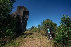 BIB: 
                            <button type="button" onclick="openModal(26580959)" class="btn btn-primary btn-sm float-right btn-popup" data-toggle="modal" data-target=".modal-high-quality">
                        <i class="fas fa-shopping-cart"></i> Add to Cart
                    </button>
                                            <button type="button" onclick="isThisMe(26580959, true)" class="btn btn-success btn-sm float-right btn-popup btn-isme hidden" data-toggle="tooltip" data-placement="bottom" title="นี่คือรูปของคุณใช่ไหม คลิกที่นี่เพื่อเอาเข้าอัลบั้ม">
                        <i class="fas fa-plus"></i> Add to album
                    </button>
                    <button type="button" onclick="isThisMe(26580959, false)" class="btn btn-warning btn-sm float-right btn-popup btn-isnotme hidden">
                        <i class="fas fa-ban"></i> Remove from album
                    </button>