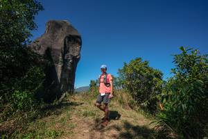 BIB: 
                            <button type="button" onclick="openModal(26578090)" class="btn btn-primary btn-sm float-right btn-popup" data-toggle="modal" data-target=".modal-high-quality">
                        <i class="fas fa-shopping-cart"></i> Add to Cart
                    </button>
                                            <button type="button" onclick="isThisMe(26578090, true)" class="btn btn-success btn-sm float-right btn-popup btn-isme hidden" data-toggle="tooltip" data-placement="bottom" title="นี่คือรูปของคุณใช่ไหม คลิกที่นี่เพื่อเอาเข้าอัลบั้ม">
                        <i class="fas fa-plus"></i> Add to album
                    </button>
                    <button type="button" onclick="isThisMe(26578090, false)" class="btn btn-warning btn-sm float-right btn-popup btn-isnotme hidden">
                        <i class="fas fa-ban"></i> Remove from album
                    </button>