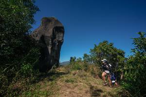 BIB: 
                            <button type="button" onclick="openModal(26579003)" class="btn btn-primary btn-sm float-right btn-popup" data-toggle="modal" data-target=".modal-high-quality">
                        <i class="fas fa-shopping-cart"></i> Add to Cart
                    </button>
                                            <button type="button" onclick="isThisMe(26579003, true)" class="btn btn-success btn-sm float-right btn-popup btn-isme hidden" data-toggle="tooltip" data-placement="bottom" title="นี่คือรูปของคุณใช่ไหม คลิกที่นี่เพื่อเอาเข้าอัลบั้ม">
                        <i class="fas fa-plus"></i> Add to album
                    </button>
                    <button type="button" onclick="isThisMe(26579003, false)" class="btn btn-warning btn-sm float-right btn-popup btn-isnotme hidden">
                        <i class="fas fa-ban"></i> Remove from album
                    </button>