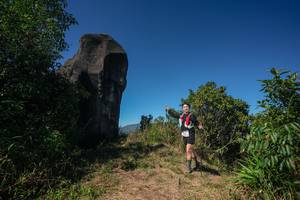 BIB: 
                            <button type="button" onclick="openModal(26583686)" class="btn btn-primary btn-sm float-right btn-popup" data-toggle="modal" data-target=".modal-high-quality">
                        <i class="fas fa-shopping-cart"></i> Add to Cart
                    </button>
                                            <button type="button" onclick="isThisMe(26583686, true)" class="btn btn-success btn-sm float-right btn-popup btn-isme hidden" data-toggle="tooltip" data-placement="bottom" title="นี่คือรูปของคุณใช่ไหม คลิกที่นี่เพื่อเอาเข้าอัลบั้ม">
                        <i class="fas fa-plus"></i> Add to album
                    </button>
                    <button type="button" onclick="isThisMe(26583686, false)" class="btn btn-warning btn-sm float-right btn-popup btn-isnotme hidden">
                        <i class="fas fa-ban"></i> Remove from album
                    </button>