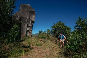 BIB: 
                            <button type="button" onclick="openModal(26573569)" class="btn btn-primary btn-sm float-right btn-popup" data-toggle="modal" data-target=".modal-high-quality">
                        <i class="fas fa-shopping-cart"></i> Add to Cart
                    </button>
                                            <button type="button" onclick="isThisMe(26573569, true)" class="btn btn-success btn-sm float-right btn-popup btn-isme hidden" data-toggle="tooltip" data-placement="bottom" title="นี่คือรูปของคุณใช่ไหม คลิกที่นี่เพื่อเอาเข้าอัลบั้ม">
                        <i class="fas fa-plus"></i> Add to album
                    </button>
                    <button type="button" onclick="isThisMe(26573569, false)" class="btn btn-warning btn-sm float-right btn-popup btn-isnotme hidden">
                        <i class="fas fa-ban"></i> Remove from album
                    </button>