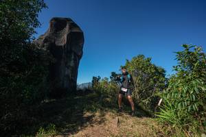 BIB: 
                            <button type="button" onclick="openModal(26588935)" class="btn btn-primary btn-sm float-right btn-popup" data-toggle="modal" data-target=".modal-high-quality">
                        <i class="fas fa-shopping-cart"></i> Add to Cart
                    </button>
                                            <button type="button" onclick="isThisMe(26588935, true)" class="btn btn-success btn-sm float-right btn-popup btn-isme hidden" data-toggle="tooltip" data-placement="bottom" title="นี่คือรูปของคุณใช่ไหม คลิกที่นี่เพื่อเอาเข้าอัลบั้ม">
                        <i class="fas fa-plus"></i> Add to album
                    </button>
                    <button type="button" onclick="isThisMe(26588935, false)" class="btn btn-warning btn-sm float-right btn-popup btn-isnotme hidden">
                        <i class="fas fa-ban"></i> Remove from album
                    </button>