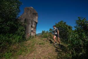 BIB: 
                            <button type="button" onclick="openModal(26572654)" class="btn btn-primary btn-sm float-right btn-popup" data-toggle="modal" data-target=".modal-high-quality">
                        <i class="fas fa-shopping-cart"></i> Add to Cart
                    </button>
                                            <button type="button" onclick="isThisMe(26572654, true)" class="btn btn-success btn-sm float-right btn-popup btn-isme hidden" data-toggle="tooltip" data-placement="bottom" title="นี่คือรูปของคุณใช่ไหม คลิกที่นี่เพื่อเอาเข้าอัลบั้ม">
                        <i class="fas fa-plus"></i> Add to album
                    </button>
                    <button type="button" onclick="isThisMe(26572654, false)" class="btn btn-warning btn-sm float-right btn-popup btn-isnotme hidden">
                        <i class="fas fa-ban"></i> Remove from album
                    </button>