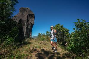 BIB: 
                            <button type="button" onclick="openModal(26577222)" class="btn btn-primary btn-sm float-right btn-popup" data-toggle="modal" data-target=".modal-high-quality">
                        <i class="fas fa-shopping-cart"></i> Add to Cart
                    </button>
                                            <button type="button" onclick="isThisMe(26577222, true)" class="btn btn-success btn-sm float-right btn-popup btn-isme hidden" data-toggle="tooltip" data-placement="bottom" title="นี่คือรูปของคุณใช่ไหม คลิกที่นี่เพื่อเอาเข้าอัลบั้ม">
                        <i class="fas fa-plus"></i> Add to album
                    </button>
                    <button type="button" onclick="isThisMe(26577222, false)" class="btn btn-warning btn-sm float-right btn-popup btn-isnotme hidden">
                        <i class="fas fa-ban"></i> Remove from album
                    </button>