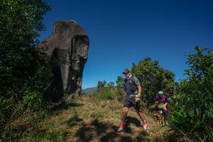 BIB: 
                            <button type="button" onclick="openModal(26576848)" class="btn btn-primary btn-sm float-right btn-popup" data-toggle="modal" data-target=".modal-high-quality">
                        <i class="fas fa-shopping-cart"></i> Add to Cart
                    </button>
                                            <button type="button" onclick="isThisMe(26576848, true)" class="btn btn-success btn-sm float-right btn-popup btn-isme hidden" data-toggle="tooltip" data-placement="bottom" title="นี่คือรูปของคุณใช่ไหม คลิกที่นี่เพื่อเอาเข้าอัลบั้ม">
                        <i class="fas fa-plus"></i> Add to album
                    </button>
                    <button type="button" onclick="isThisMe(26576848, false)" class="btn btn-warning btn-sm float-right btn-popup btn-isnotme hidden">
                        <i class="fas fa-ban"></i> Remove from album
                    </button>