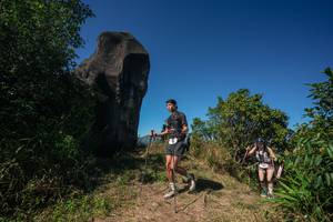 BIB: 
                            <button type="button" onclick="openModal(26583645)" class="btn btn-primary btn-sm float-right btn-popup" data-toggle="modal" data-target=".modal-high-quality">
                        <i class="fas fa-shopping-cart"></i> Add to Cart
                    </button>
                                            <button type="button" onclick="isThisMe(26583645, true)" class="btn btn-success btn-sm float-right btn-popup btn-isme hidden" data-toggle="tooltip" data-placement="bottom" title="นี่คือรูปของคุณใช่ไหม คลิกที่นี่เพื่อเอาเข้าอัลบั้ม">
                        <i class="fas fa-plus"></i> Add to album
                    </button>
                    <button type="button" onclick="isThisMe(26583645, false)" class="btn btn-warning btn-sm float-right btn-popup btn-isnotme hidden">
                        <i class="fas fa-ban"></i> Remove from album
                    </button>