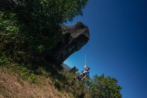 BIB: 
                            <button type="button" onclick="openModal(26585061)" class="btn btn-primary btn-sm float-right btn-popup" data-toggle="modal" data-target=".modal-high-quality">
                        <i class="fas fa-shopping-cart"></i> Add to Cart
                    </button>
                                            <button type="button" onclick="isThisMe(26585061, true)" class="btn btn-success btn-sm float-right btn-popup btn-isme hidden" data-toggle="tooltip" data-placement="bottom" title="นี่คือรูปของคุณใช่ไหม คลิกที่นี่เพื่อเอาเข้าอัลบั้ม">
                        <i class="fas fa-plus"></i> Add to album
                    </button>
                    <button type="button" onclick="isThisMe(26585061, false)" class="btn btn-warning btn-sm float-right btn-popup btn-isnotme hidden">
                        <i class="fas fa-ban"></i> Remove from album
                    </button>