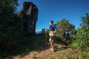 BIB: 
                            <button type="button" onclick="openModal(26591462)" class="btn btn-primary btn-sm float-right btn-popup" data-toggle="modal" data-target=".modal-high-quality">
                        <i class="fas fa-shopping-cart"></i> Add to Cart
                    </button>
                                            <button type="button" onclick="isThisMe(26591462, true)" class="btn btn-success btn-sm float-right btn-popup btn-isme hidden" data-toggle="tooltip" data-placement="bottom" title="นี่คือรูปของคุณใช่ไหม คลิกที่นี่เพื่อเอาเข้าอัลบั้ม">
                        <i class="fas fa-plus"></i> Add to album
                    </button>
                    <button type="button" onclick="isThisMe(26591462, false)" class="btn btn-warning btn-sm float-right btn-popup btn-isnotme hidden">
                        <i class="fas fa-ban"></i> Remove from album
                    </button>