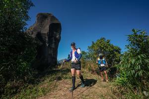 BIB: 
                            <button type="button" onclick="openModal(26582942)" class="btn btn-primary btn-sm float-right btn-popup" data-toggle="modal" data-target=".modal-high-quality">
                        <i class="fas fa-shopping-cart"></i> Add to Cart
                    </button>
                                            <button type="button" onclick="isThisMe(26582942, true)" class="btn btn-success btn-sm float-right btn-popup btn-isme hidden" data-toggle="tooltip" data-placement="bottom" title="นี่คือรูปของคุณใช่ไหม คลิกที่นี่เพื่อเอาเข้าอัลบั้ม">
                        <i class="fas fa-plus"></i> Add to album
                    </button>
                    <button type="button" onclick="isThisMe(26582942, false)" class="btn btn-warning btn-sm float-right btn-popup btn-isnotme hidden">
                        <i class="fas fa-ban"></i> Remove from album
                    </button>