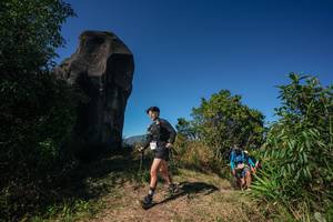 BIB: 
                            <button type="button" onclick="openModal(26586218)" class="btn btn-primary btn-sm float-right btn-popup" data-toggle="modal" data-target=".modal-high-quality">
                        <i class="fas fa-shopping-cart"></i> Add to Cart
                    </button>
                                            <button type="button" onclick="isThisMe(26586218, true)" class="btn btn-success btn-sm float-right btn-popup btn-isme hidden" data-toggle="tooltip" data-placement="bottom" title="นี่คือรูปของคุณใช่ไหม คลิกที่นี่เพื่อเอาเข้าอัลบั้ม">
                        <i class="fas fa-plus"></i> Add to album
                    </button>
                    <button type="button" onclick="isThisMe(26586218, false)" class="btn btn-warning btn-sm float-right btn-popup btn-isnotme hidden">
                        <i class="fas fa-ban"></i> Remove from album
                    </button>