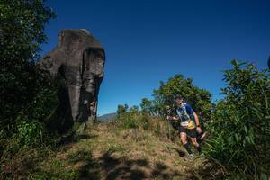 BIB: 
                            <button type="button" onclick="openModal(26576489)" class="btn btn-primary btn-sm float-right btn-popup" data-toggle="modal" data-target=".modal-high-quality">
                        <i class="fas fa-shopping-cart"></i> Add to Cart
                    </button>
                                            <button type="button" onclick="isThisMe(26576489, true)" class="btn btn-success btn-sm float-right btn-popup btn-isme hidden" data-toggle="tooltip" data-placement="bottom" title="นี่คือรูปของคุณใช่ไหม คลิกที่นี่เพื่อเอาเข้าอัลบั้ม">
                        <i class="fas fa-plus"></i> Add to album
                    </button>
                    <button type="button" onclick="isThisMe(26576489, false)" class="btn btn-warning btn-sm float-right btn-popup btn-isnotme hidden">
                        <i class="fas fa-ban"></i> Remove from album
                    </button>