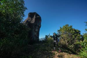 BIB: 
                            <button type="button" onclick="openModal(26591321)" class="btn btn-primary btn-sm float-right btn-popup" data-toggle="modal" data-target=".modal-high-quality">
                        <i class="fas fa-shopping-cart"></i> Add to Cart
                    </button>
                                            <button type="button" onclick="isThisMe(26591321, true)" class="btn btn-success btn-sm float-right btn-popup btn-isme hidden" data-toggle="tooltip" data-placement="bottom" title="นี่คือรูปของคุณใช่ไหม คลิกที่นี่เพื่อเอาเข้าอัลบั้ม">
                        <i class="fas fa-plus"></i> Add to album
                    </button>
                    <button type="button" onclick="isThisMe(26591321, false)" class="btn btn-warning btn-sm float-right btn-popup btn-isnotme hidden">
                        <i class="fas fa-ban"></i> Remove from album
                    </button>