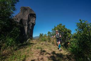 BIB: 
                            <button type="button" onclick="openModal(26577897)" class="btn btn-primary btn-sm float-right btn-popup" data-toggle="modal" data-target=".modal-high-quality">
                        <i class="fas fa-shopping-cart"></i> Add to Cart
                    </button>
                                            <button type="button" onclick="isThisMe(26577897, true)" class="btn btn-success btn-sm float-right btn-popup btn-isme hidden" data-toggle="tooltip" data-placement="bottom" title="นี่คือรูปของคุณใช่ไหม คลิกที่นี่เพื่อเอาเข้าอัลบั้ม">
                        <i class="fas fa-plus"></i> Add to album
                    </button>
                    <button type="button" onclick="isThisMe(26577897, false)" class="btn btn-warning btn-sm float-right btn-popup btn-isnotme hidden">
                        <i class="fas fa-ban"></i> Remove from album
                    </button>