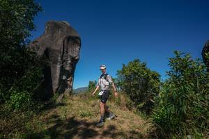 BIB: 
                            <button type="button" onclick="openModal(26576126)" class="btn btn-primary btn-sm float-right btn-popup" data-toggle="modal" data-target=".modal-high-quality">
                        <i class="fas fa-shopping-cart"></i> Add to Cart
                    </button>
                                            <button type="button" onclick="isThisMe(26576126, true)" class="btn btn-success btn-sm float-right btn-popup btn-isme hidden" data-toggle="tooltip" data-placement="bottom" title="นี่คือรูปของคุณใช่ไหม คลิกที่นี่เพื่อเอาเข้าอัลบั้ม">
                        <i class="fas fa-plus"></i> Add to album
                    </button>
                    <button type="button" onclick="isThisMe(26576126, false)" class="btn btn-warning btn-sm float-right btn-popup btn-isnotme hidden">
                        <i class="fas fa-ban"></i> Remove from album
                    </button>