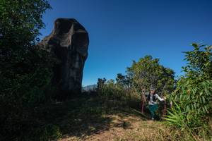 BIB: 
                            <button type="button" onclick="openModal(26590849)" class="btn btn-primary btn-sm float-right btn-popup" data-toggle="modal" data-target=".modal-high-quality">
                        <i class="fas fa-shopping-cart"></i> Add to Cart
                    </button>
                                            <button type="button" onclick="isThisMe(26590849, true)" class="btn btn-success btn-sm float-right btn-popup btn-isme hidden" data-toggle="tooltip" data-placement="bottom" title="นี่คือรูปของคุณใช่ไหม คลิกที่นี่เพื่อเอาเข้าอัลบั้ม">
                        <i class="fas fa-plus"></i> Add to album
                    </button>
                    <button type="button" onclick="isThisMe(26590849, false)" class="btn btn-warning btn-sm float-right btn-popup btn-isnotme hidden">
                        <i class="fas fa-ban"></i> Remove from album
                    </button>