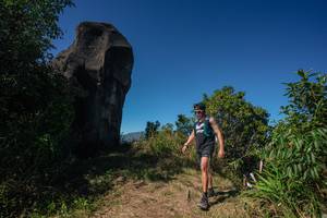 BIB: 
                            <button type="button" onclick="openModal(26586684)" class="btn btn-primary btn-sm float-right btn-popup" data-toggle="modal" data-target=".modal-high-quality">
                        <i class="fas fa-shopping-cart"></i> Add to Cart
                    </button>
                                            <button type="button" onclick="isThisMe(26586684, true)" class="btn btn-success btn-sm float-right btn-popup btn-isme hidden" data-toggle="tooltip" data-placement="bottom" title="นี่คือรูปของคุณใช่ไหม คลิกที่นี่เพื่อเอาเข้าอัลบั้ม">
                        <i class="fas fa-plus"></i> Add to album
                    </button>
                    <button type="button" onclick="isThisMe(26586684, false)" class="btn btn-warning btn-sm float-right btn-popup btn-isnotme hidden">
                        <i class="fas fa-ban"></i> Remove from album
                    </button>