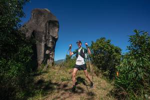 BIB: 
                            <button type="button" onclick="openModal(26574761)" class="btn btn-primary btn-sm float-right btn-popup" data-toggle="modal" data-target=".modal-high-quality">
                        <i class="fas fa-shopping-cart"></i> Add to Cart
                    </button>
                                            <button type="button" onclick="isThisMe(26574761, true)" class="btn btn-success btn-sm float-right btn-popup btn-isme hidden" data-toggle="tooltip" data-placement="bottom" title="นี่คือรูปของคุณใช่ไหม คลิกที่นี่เพื่อเอาเข้าอัลบั้ม">
                        <i class="fas fa-plus"></i> Add to album
                    </button>
                    <button type="button" onclick="isThisMe(26574761, false)" class="btn btn-warning btn-sm float-right btn-popup btn-isnotme hidden">
                        <i class="fas fa-ban"></i> Remove from album
                    </button>