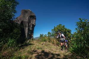 BIB: 
                            <button type="button" onclick="openModal(26577136)" class="btn btn-primary btn-sm float-right btn-popup" data-toggle="modal" data-target=".modal-high-quality">
                        <i class="fas fa-shopping-cart"></i> Add to Cart
                    </button>
                                            <button type="button" onclick="isThisMe(26577136, true)" class="btn btn-success btn-sm float-right btn-popup btn-isme hidden" data-toggle="tooltip" data-placement="bottom" title="นี่คือรูปของคุณใช่ไหม คลิกที่นี่เพื่อเอาเข้าอัลบั้ม">
                        <i class="fas fa-plus"></i> Add to album
                    </button>
                    <button type="button" onclick="isThisMe(26577136, false)" class="btn btn-warning btn-sm float-right btn-popup btn-isnotme hidden">
                        <i class="fas fa-ban"></i> Remove from album
                    </button>